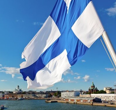 Yle узнало о возможном закрытии популярного у россиян финского аэропорта