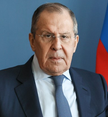 Россиянам под санкциями разрешили въезд на Аляску для участия в саммите