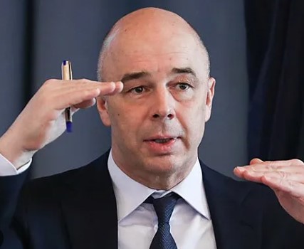 В ВТБ оценили экономический эффект от завершения конфликта на Украине