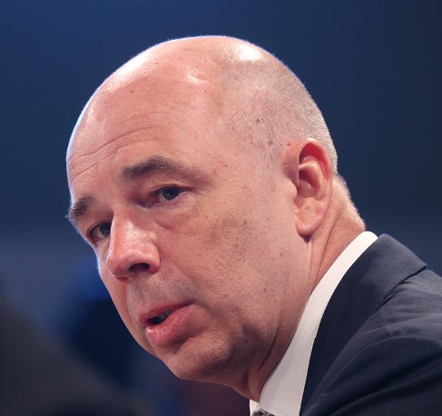 Reuters предупредил о финансовом кризисе из-за исков России к Euroclear