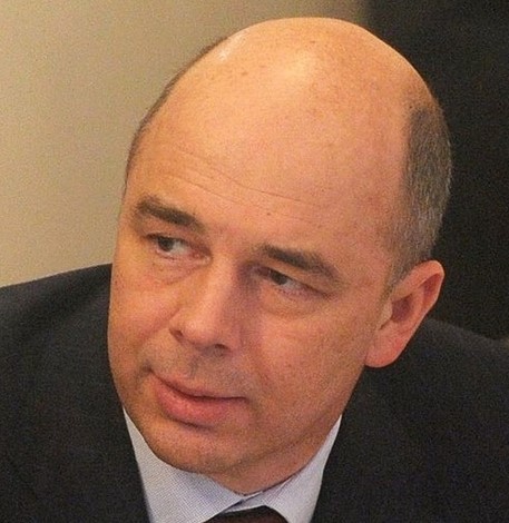 Кремль не исключил судов из-за передачи Киеву $1 млрд за счет России