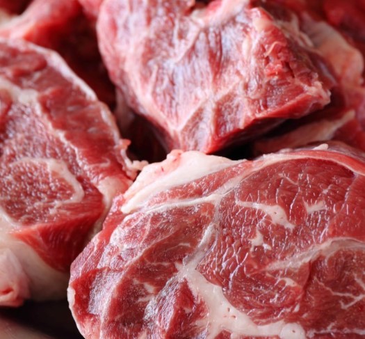 Цены на курицу выросли на 30%: новая реальность для семейного бюджета