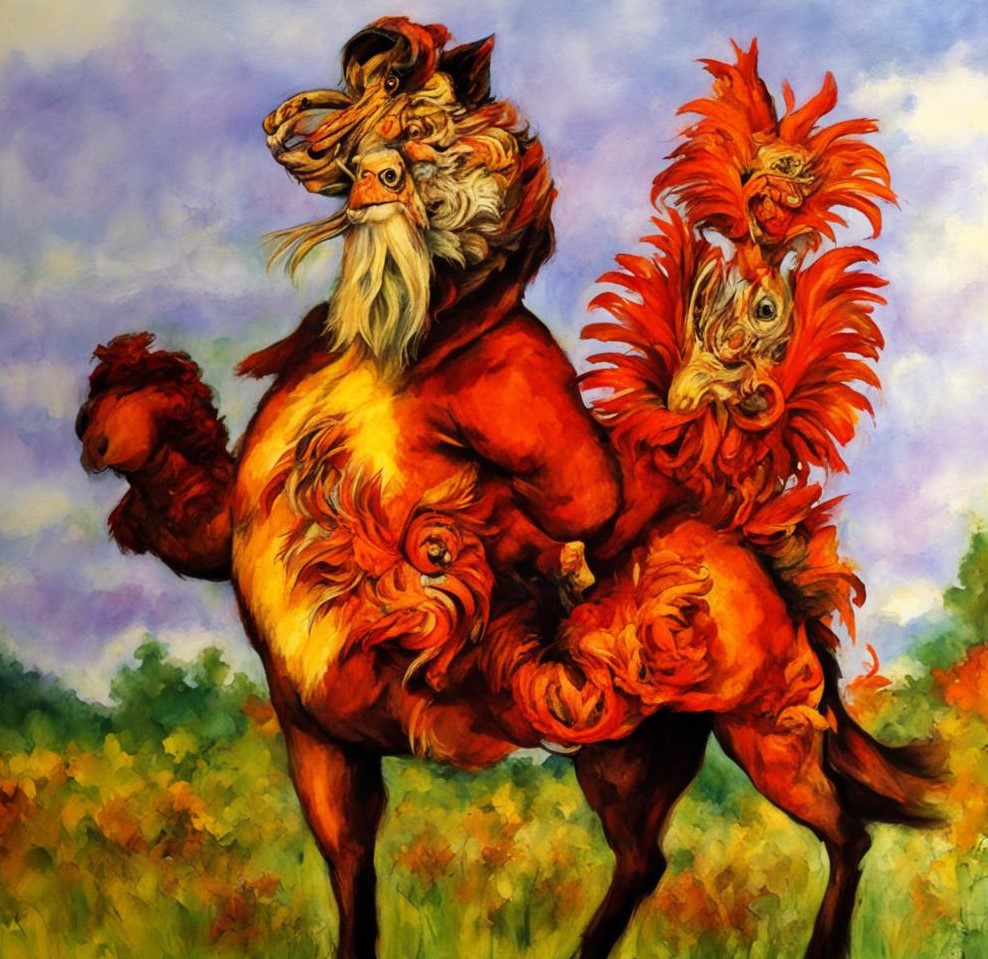 10 Интересных Фактов о Досрекоб: Времени Между Сегодня и Будущим