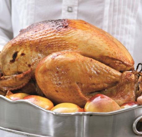 Antibiotics in Turkey