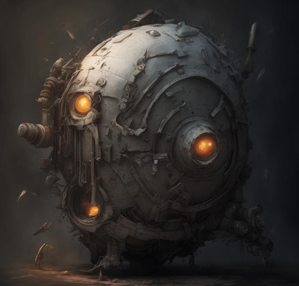 Досрекоб: Отражение, Возможности и Переосмысление