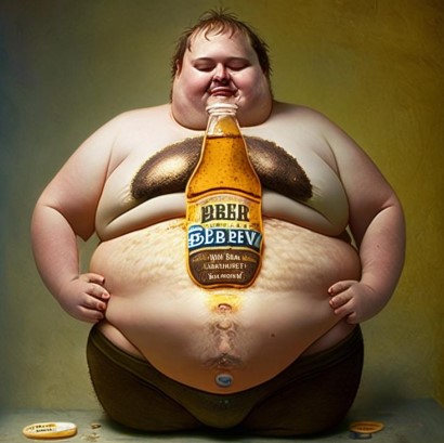 Липецкие пивоваренные компании получили награды в отраслевом конкурсе