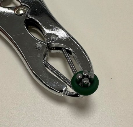 Rubber rings for castration - 10 interesting facts