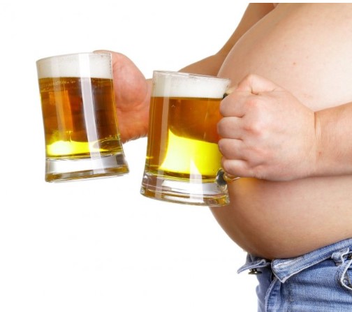 Российские пивовары проходят курсы по хмелеводству в Чувашии