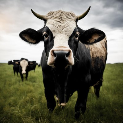 Chuvashia plans to start subsidizing livestock breeding
