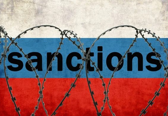 Китай ввел новые санкции против США из-за военной помощи Тайваню