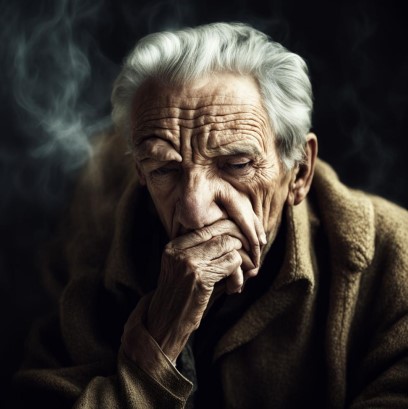 ВОЗ заявила о рекордном уровне заболеваемости туберкулезом за 28 лет