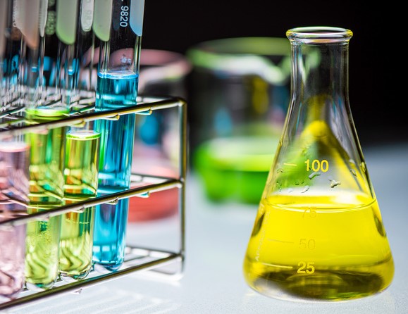 How to Clean a Toilet - 10 Interesting Facts (Acid vs Alkaline)