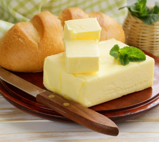 В Красноярске изъяли 40 кг некачественной мясной продукции