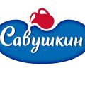 ООО ПионерПродукт - Молочные Предприятия - «Савушкин продукт», ОАО