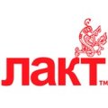 ООО ПионерПродукт - Молочные Предприятия - ЛАКТ МСК, ООО