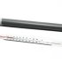 Milk thermometer TS-4M (Russia)