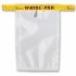 Nasco Whirl-Pak Sample Bags