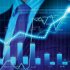 Moody's named three potential sanctions measures against Russia
