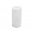 Milk filter for fine purification of milk for 2, 5, 10 tons