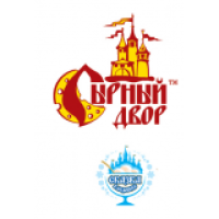 Информация ООО ПионерПродукт - <br />
<b>Warning</b>:  Undefined variable $info in <b>/var/www/h94127/data/www/pionerprodukt.by/modules/usd.pioner/process/company-info.php</b> on line <b>36</b><br />
<br />
<b>Warning</b>:  Trying to access array offset on null in <b>/var/www/h94127/data/www/pionerprodukt.by/modules/usd.pioner/process/company-info.php</b> on line <b>36</b><br />
<br />
<b>Deprecated</b>:  htmlspecialchars(): Passing null to parameter #1 ($string) of type string is deprecated in <b>/var/www/h94127/data/www/pionerprodukt.by/modules/usd.pioner/process/company-info.php</b> on line <b>36</b><br />
