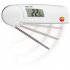 Testo 103 folding thermometer