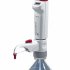 Brand Dispensette Series Bottle Dispensers