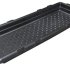 10 Fascinating Facts About Cattle Hoof Baths