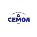 ООО ПионерПродукт - Молочные Предприятия - Племзавод «Семеновский»