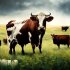 The Ministry of Agriculture and Food has approved zootechnical rules for milk production and livestock breeding