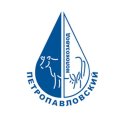 ООО ПионерПродукт - Молочные Предприятия - Молокозавод Петропавловский