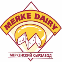 Информация ООО ПионерПродукт - <br />
<b>Warning</b>:  Undefined variable $info in <b>/var/www/h94127/data/www/pionerprodukt.by/modules/usd.pioner/process/company-info.php</b> on line <b>36</b><br />
<br />
<b>Warning</b>:  Trying to access array offset on null in <b>/var/www/h94127/data/www/pionerprodukt.by/modules/usd.pioner/process/company-info.php</b> on line <b>36</b><br />
<br />
<b>Deprecated</b>:  htmlspecialchars(): Passing null to parameter #1 ($string) of type string is deprecated in <b>/var/www/h94127/data/www/pionerprodukt.by/modules/usd.pioner/process/company-info.php</b> on line <b>36</b><br />
