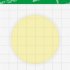 MicroFast® Salmonella Count Plate (SAL), Подложка для определения количества сальмонеллы в образцах продуктов и окружения (каталожный номер LR1006)