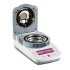 Moisture content analyzer MB23 (Ohaus)