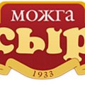 ООО ПионерПродукт - Молочные Предприятия - Можгасыр