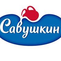 Информация ООО ПионерПродукт - <br />
<b>Warning</b>:  Undefined variable $info in <b>/var/www/h94127/data/www/pionerprodukt.by/modules/usd.pioner/process/company-info.php</b> on line <b>36</b><br />
<br />
<b>Warning</b>:  Trying to access array offset on null in <b>/var/www/h94127/data/www/pionerprodukt.by/modules/usd.pioner/process/company-info.php</b> on line <b>36</b><br />
<br />
<b>Deprecated</b>:  htmlspecialchars(): Passing null to parameter #1 ($string) of type string is deprecated in <b>/var/www/h94127/data/www/pionerprodukt.by/modules/usd.pioner/process/company-info.php</b> on line <b>36</b><br />
