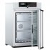 Thermostats / incubators Memmert IN/IF series (Germany)