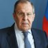 Лавров и глава МИД Швейцарии обсудят «глубокий кризис» ОБСЕ