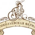 ООО ПионерПродукт - Молочные Предприятия России / Milk Plants of Russia - ООО «Николаевская ферма»