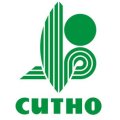 ООО ПионерПродукт - Молочные Предприятия России / Milk Plants of Russia - Компания «СИТНО»
