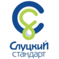 ООО ПионерПродукт - Молочные Предприятия - «Слуцкий сыродельный комбинат», ОАО