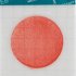 MicroFast® Enterobacteriaceae Count Plate (cat. no. LR1011)