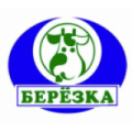 ООО ПионерПродукт - Молочные Предприятия - "Березовский сыродельный комбинат", ОАО
