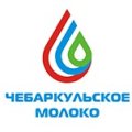 ООО ПионерПродукт - Молочные Предприятия - ЧЕБАРКУЛЬСКИЙ МОЛОЧНЫЙ ЗАВОД