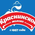 ООО ПионерПродукт - Молочные Предприятия - Краснинский молочный завод, ОАО