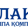 ООО ПионерПродукт - Молочные Предприятия России / Milk Plants of Russia - Агрофирма-Катынь