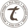 ООО ПионерПродукт - Молочные Предприятия - Туровский молочный комбинат