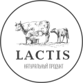 ООО ПионерПродукт - Молочные Предприятия Казахстана / Milk Plants of Kazahstan - ТОО GSK "Lactis" LTD. Молочный