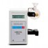 Analyzer of somatic cells in milk "SOMATOS Mini"