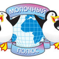 Информация ООО ПионерПродукт - <br />
<b>Warning</b>:  Undefined variable $info in <b>/var/www/h94127/data/www/pionerprodukt.by/modules/usd.pioner/process/company-info.php</b> on line <b>36</b><br />
<br />
<b>Warning</b>:  Trying to access array offset on null in <b>/var/www/h94127/data/www/pionerprodukt.by/modules/usd.pioner/process/company-info.php</b> on line <b>36</b><br />
<br />
<b>Deprecated</b>:  htmlspecialchars(): Passing null to parameter #1 ($string) of type string is deprecated in <b>/var/www/h94127/data/www/pionerprodukt.by/modules/usd.pioner/process/company-info.php</b> on line <b>36</b><br />
