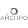 ООО ПионерПродукт - Молочные Предприятия России / Milk Plants of Russia - АйсПро